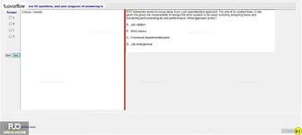 MGT103_-_FA_2023_-_FE_1056.webp