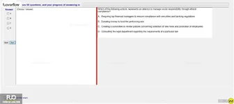 MGT103_-_FA_2023_-_FE_1056.webp