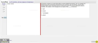 MGT103_-_FA_2023_-_FE_1056.webp