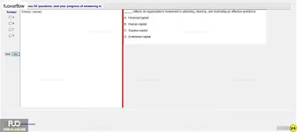 MGT103_-_FA_2023_-_FE_1056.webp