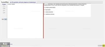 MGT103_-_FA_2023_-_FE_1056.webp