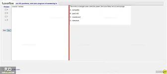 MGT103_-_FA_2023_-_FE_1056.webp