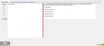 MGT103_-_FA_2023_-_FE_1056.webp