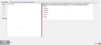 MGT103_-_FA_2023_-_FE_1056.webp