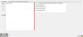 MGT103_-_FA_2023_-_FE_1056.webp