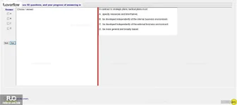 MGT103_-_FA_2023_-_FE_1056.webp