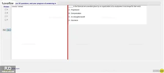 MGT103_-_FA_2023_-_FE_1056.webp
