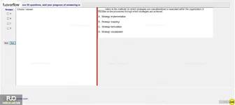 MGT103_-_FA_2023_-_FE_1056.webp