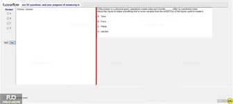 MGT103_-_FA_2023_-_FE_1056.webp