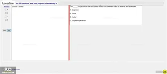 MGT103_-_FA_2023_-_FE_1056.webp