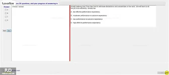 MGT103_-_FA_2023_-_FE_1056.webp