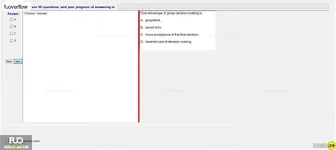 MGT103_-_FA_2023_-_FE_1056.webp