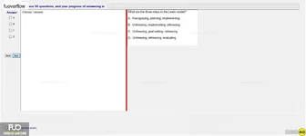 MGT103_-_FA_2023_-_FE_1056.webp