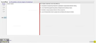 MGT103_-_FA_2023_-_FE_1056.webp