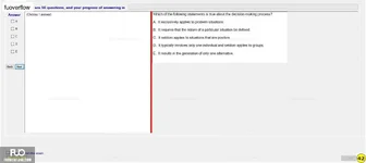 MGT103_-_FA_2023_-_FE_1056.webp
