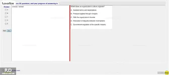 MGT103_-_FA_2023_-_FE_1056.webp