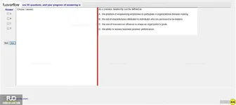 MGT103_-_FA_2023_-_FE_1056.webp