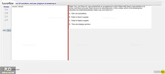 MGT103_-_FA_2023_-_FE_1056.webp