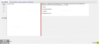MGT103_-_FA_2023_-_FE_1056.webp