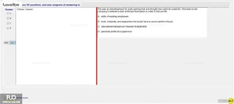 MGT103_-_FA_2023_-_FE_1056.webp