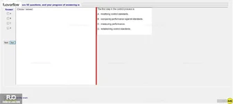 MGT103_-_FA_2023_-_FE_1056.webp