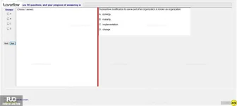 MGT103_-_FA_2023_-_FE_1056.webp