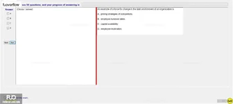 MGT103_-_FA_2023_-_FE_1056.webp
