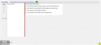 SSG104_-_1_-_FA_2023_-_FE_1057.webp