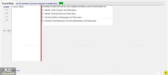 SSG104_-_1_-_FA_2023_-_FE_1057.webp