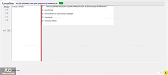 SSG104_-_1_-_FA_2023_-_FE_1057.webp