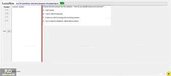 SSG104_-_1_-_FA_2023_-_FE_1057.webp