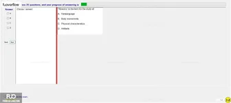 SSG104_-_1_-_FA_2023_-_FE_1057.webp