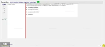 SSG104_-_1_-_FA_2023_-_FE_1057.webp