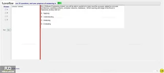 SSG104_-_1_-_FA_2023_-_FE_1057.webp