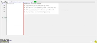 SSG104_-_1_-_FA_2023_-_FE_1057.webp