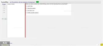 SSG104_-_1_-_FA_2023_-_FE_1057.webp