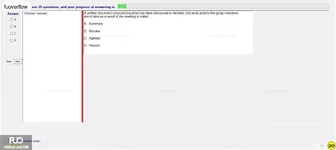 SSG104_-_1_-_FA_2023_-_FE_1057.webp