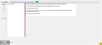 SSG104_-_1_-_FA_2023_-_FE_1057.webp