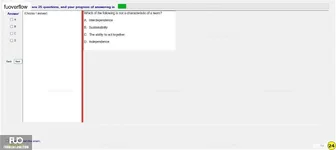 SSG104_-_1_-_FA_2023_-_FE_1057.webp