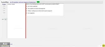 SSG104_-_1_-_FA_2023_-_FE_1057.webp