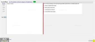 SSG104_-_3_-_FA_2023_-_FE_1058.webp
