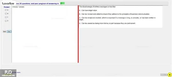 SSG104_-_3_-_FA_2023_-_FE_1058.webp