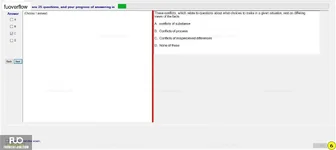SSG104_-_3_-_FA_2023_-_FE_1058.webp