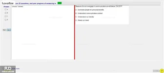 SSG104_-_3_-_FA_2023_-_FE_1058.webp