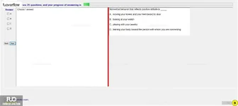 SSG104_-_3_-_FA_2023_-_FE_1058.webp
