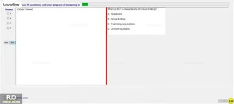 SSG104_-_3_-_FA_2023_-_FE_1058.webp