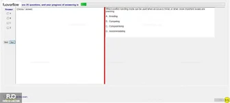 SSG104_-_3_-_FA_2023_-_FE_1058.webp