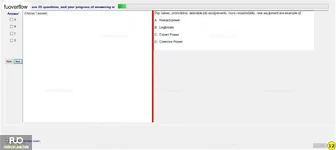 SSG104_-_3_-_FA_2023_-_FE_1058.webp
