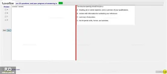 SSG104_-_3_-_FA_2023_-_FE_1058.webp