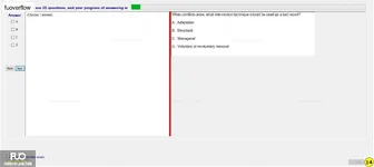 SSG104_-_3_-_FA_2023_-_FE_1058.webp